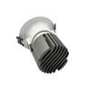 Downlight LED Circulaire 15W Blanc CRI92 UGR13 - Image 4