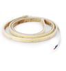COB 220V 560LED 1600lm 16W IP67 déc10cm - Image 7
