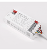 Contrôleur LED 3 en 1 RGB + RGBW + RGBCCT / RF 2,4 GHz - Image 5