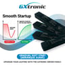 Alimentation GXtronic 100W 12V/24V IP42 - Image 4