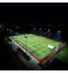Projecteur LED 240W STADIUM MATRIX – Driver Philips Xitanium – SMD5050 Bridgelux – 240 lm/W – Haute Luminosité - Image 6
