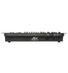 Table de contrôle d'éclairage DMX512 PRO / 512 canaux - Image 3