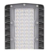 Réverbère LED 40W HALLEY 160lm/W - Image 7
