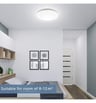Plafonnier LED 24-16W OSRAM CCT - Image 10