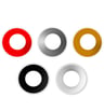 Anneau d'encastrement rond pour LED GU10 MR16 - URG19 - Image 11