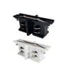 Connecteur type I rail - triphasé - Image 1