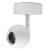 Spot LED FENIX - 12W-8W-5W - Blanc CRI+93 SURFACE / UGR13 - CCT - Image 7