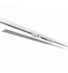 Projecteur Linéaire LED ARENDAL pour Rail Triphasé | Multipuissance DIP Switch 41W-66W | Driver VOSSLOH-SCHWABE / 130 lm/W | 150 cm - Image 14