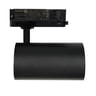 Projecteur sur Rail LED NEW MAYA Triphasé | Driver Philips Xitanium | 3CCT & Puissance Sélectionnable - (34W-40W) |=/ UGR13 - Image 7
