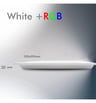 Dalle LED 60x60 40W RGB CCT Smart Alexa - Image 14