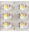 Réverbère LED 150W CAPRI Philips 240lm/W programmable - Image 23