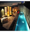 Projecteur LED Piscine 12W IP68 DC12V - Image 13