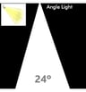 Downlight LED Lumis 6-12W Bridgelux 3CCT UGR11 - Image 34