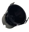 Downlight LED Lumis 6-12W Bridgelux 3CCT UGR11 - Image 14