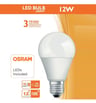 Ampoule LED MI-LED E27 A60 180º - 3W - 7W - 9W - 12W - Image 13
