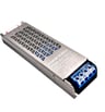 Alimentation Slim 12V 150W 8.3A Aluminium IP20 - Image 1