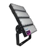 Projecteur LED 480W Stadium Matrix Philips 240lm/W - Image 1