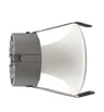 Downlight LED Lumis 6-12W Bridgelux 3CCT UGR11 - Image 26