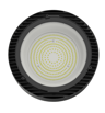 Cloche LED UFO Endurance 80-150W OSRAM - Image 8