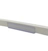 Clip de fixation – Pour néon LED 8 mm – ABS - Image 3