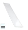 PACK 6 Dalle LED 120x30 40W / Philips Driver - Image 11