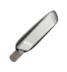 Réverbère LED 100W AVANT OSRAM CHIP - Image 7