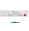 Réglette étanche LED 20W GXtronic 60cm OSRAM IP66 - Image 8