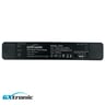 Alimentation GXtronic 150W 12V/24V IP42 - Image 1