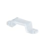 Pack de 50 agrafes - bande LED IP65 220V - Image 5