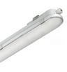 Réglette étanche LED 40W 120cm secours radar Philips - Image 9