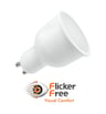 GU10 LED -10W - 120° - Image 7