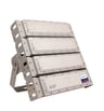 Projecteur LED Professionnel 200W MAGNUM PRO – Driver Philips Xitanium – SMD3030 – 180 lm/W – Angle 60° – IP65 - Image 1
