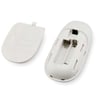 Télécommande RF pour LED Monocolore / CCT 4 zones - Image 5