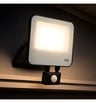 Projecteur LED Extérieur 30W AURORA avec Détecteur PIR – Puce Lumileds – 140 lm/W - Image 3
