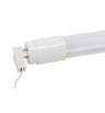 Connecteur -  tube LED 220V - Image 2