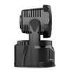 Tête Mobile LED Audibax IOWA 70W PLUS RGBW - Image 9