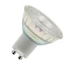LED GU10 8W Crystal Haute Luminosité 24° - Image 1
