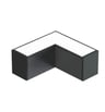 Connecteur LED angle 90° POLARIS 9W 3CCT - Image 8