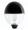 Ampoule LED ED90 40W E27 300° Haute Résistance - Image 7