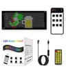 RGB Mini Magic Flex 512 pixels IP65 5V - Image 1