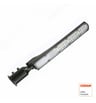 Réverbère LED 100W AREA FLEX OSRAM 2835 - Image 10