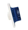 Variateur TRIAC AC 220V 600W - Image 5