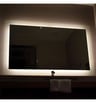 Ruban LED 24V 130LED 950Lm 11W CRI93 5m IP20 - Image 10