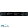 Alimentation GXtronic 250W 12V/24V IP42 - Image 1