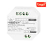 Interrupteur WiFi 2,4 GHz Miboxer WL-SW1 100-240V 10A - Image 7