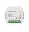Variateur LED WiFi Smart Système TRIAC - Image 9