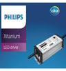 Projecteur LED 480W Stadium Matrix Philips 240lm/W - Image 6