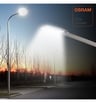 Réverbère LED 100W AVANT OSRAM CHIP - Image 10