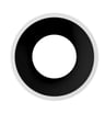 Anneau d'encastrement rond pour LED GU10 MR16 - URG19 - Image 13