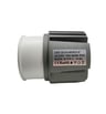 Module LED 15W GU10/MR16 CRI92 UGR13 - Image 7